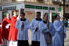 2019.10.12-Pielgrzymka-Diecezji-Bielsko-Zywieckiej-do-Koszyc_18
