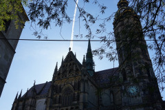 2019.10.12-Pielgrzymka-Diecezji-Bielsko-Zywieckiej-do-Koszyc_19