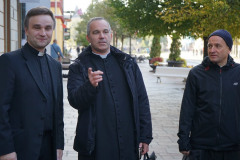 2019.10.12-Pielgrzymka-Diecezji-Bielsko-Zywieckiej-do-Koszyc_21