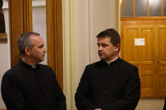2019.10.14-Konferencja-Arcybiskupa_04