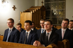 2019.10.14-Konferencja-Arcybiskupa_05