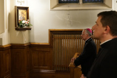 2019.10.14-Konferencja-Arcybiskupa_07