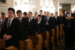 2019.10.14-Konferencja-Arcybiskupa_08