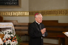 2019.10.14-Konferencja-Arcybiskupa_09