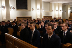2019.10.14-Konferencja-Arcybiskupa_10
