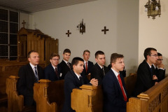 2019.10.14-Konferencja-Arcybiskupa_11