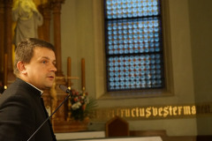 2019.10.14-Konferencja-Arcybiskupa_12