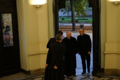 2019.10.14-Konferencja-Arcybiskupa_14