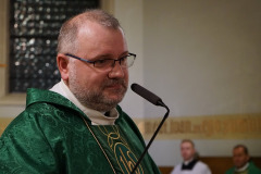 2019.10.23-Msza-srodowa-ks.-Przemyslaw-Sawa_10