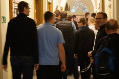 2019.10.24-Wyjazd-do-WSD-we-Wroclawiu_04