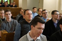 2019.10.24-Wyjazd-do-WSD-we-Wroclawiu_09