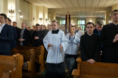 2019.10.24-Wyjazd-do-WSD-we-Wroclawiu_10