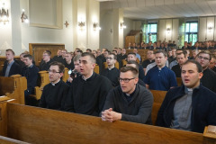 2019.10.24-Wyjazd-do-WSD-we-Wroclawiu_18