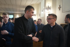 2019.10.24-Wyjazd-do-WSD-we-Wroclawiu_21