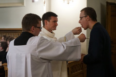 2019.10.24-Wyjazd-do-WSD-we-Wroclawiu_23