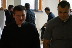 2019.10.24-Wyjazd-do-WSD-we-Wroclawiu_25
