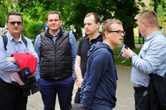 2019.10.24-Wyjazd-do-WSD-we-Wroclawiu_26