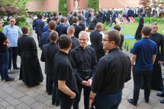 2019.10.24-Wyjazd-do-WSD-we-Wroclawiu_30