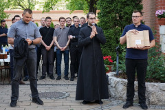 2019.10.24-Wyjazd-do-WSD-we-Wroclawiu_34