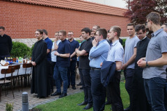 2019.10.24-Wyjazd-do-WSD-we-Wroclawiu_35