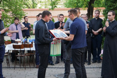 2019.10.24-Wyjazd-do-WSD-we-Wroclawiu_36