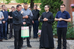 2019.10.24-Wyjazd-do-WSD-we-Wroclawiu_37