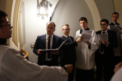 2019.10.27-Wprowadzenie-relikwii-swietych-meczennikow-z-Pariacoto_03