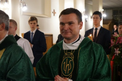 2019.10.27-Wprowadzenie-relikwii-swietych-meczennikow-z-Pariacoto_08
