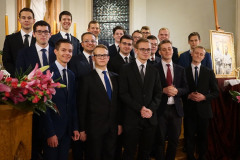 2019.10.27-Wprowadzenie-relikwii-swietych-meczennikow-z-Pariacoto_10