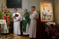 2019.10.27-Wprowadzenie-relikwii-swietych-meczennikow-z-Pariacoto_11