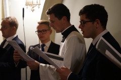 2019.10.27-Wprowadzenie-relikwii-swietych-meczennikow-z-Pariacoto_12