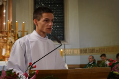 2019.10.27-Wprowadzenie-relikwii-swietych-meczennikow-z-Pariacoto_14