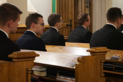 2019.10.27-Wprowadzenie-relikwii-swietych-meczennikow-z-Pariacoto_15