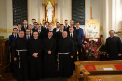 2019.10.27-Wprowadzenie-relikwii-swietych-meczennikow-z-Pariacoto_17