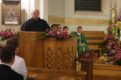 2019.10.27-Wprowadzenie-relikwii-swietych-meczennikow-z-Pariacoto_21