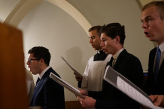 2019.10.27-Wprowadzenie-relikwii-swietych-meczennikow-z-Pariacoto_23