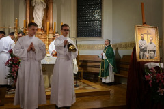 2019.10.27-Wprowadzenie-relikwii-swietych-meczennikow-z-Pariacoto_24