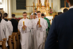 2019.10.27-Wprowadzenie-relikwii-swietych-meczennikow-z-Pariacoto_26