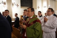 2019.10.27-Wprowadzenie-relikwii-swietych-meczennikow-z-Pariacoto_28