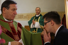 2019.10.27-Wprowadzenie-relikwii-swietych-meczennikow-z-Pariacoto_29
