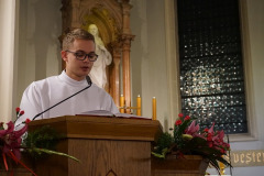 2019.10.27-Wprowadzenie-relikwii-swietych-meczennikow-z-Pariacoto_34