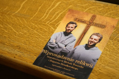 2019.10.27-Wprowadzenie-relikwii-swietych-meczennikow-z-Pariacoto_35