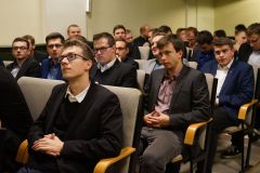 2019.10.30-Msza-srodowa-ks.-Tadeusz-Dziedzic_01