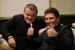 2019.10.30-Msza-srodowa-ks.-Tadeusz-Dziedzic_02