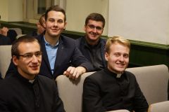 2019.10.30-Msza-srodowa-ks.-Tadeusz-Dziedzic_03