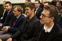 2019.10.30-Msza-srodowa-ks.-Tadeusz-Dziedzic_04