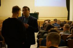 2019.10.30-Msza-srodowa-ks.-Tadeusz-Dziedzic_05