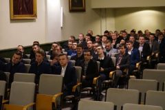 2019.10.30-Msza-srodowa-ks.-Tadeusz-Dziedzic_09