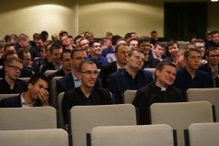 2019.10.30-Msza-srodowa-ks.-Tadeusz-Dziedzic_11