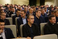 2019.10.30-Msza-srodowa-ks.-Tadeusz-Dziedzic_12